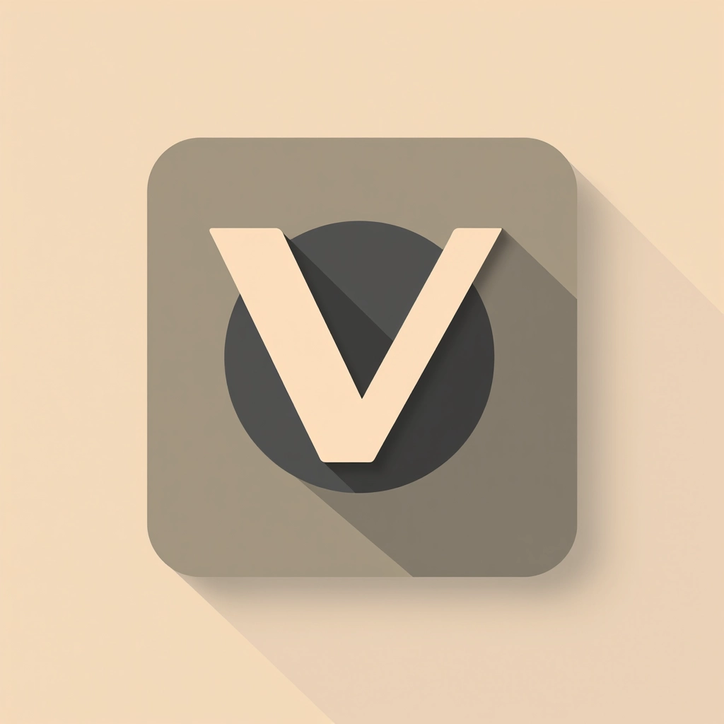 benjaminjsee logotipas